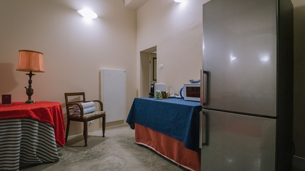 Photo of Others in Fermo