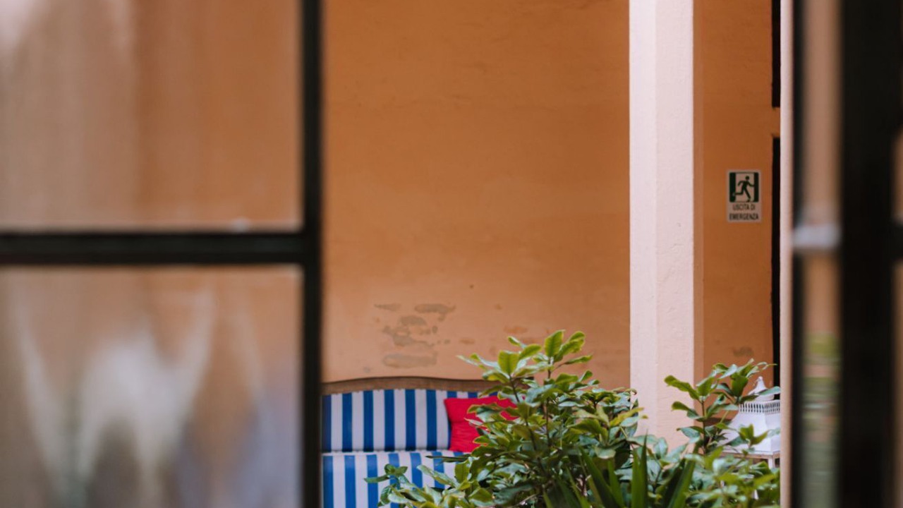 Photo of Others in Fermo