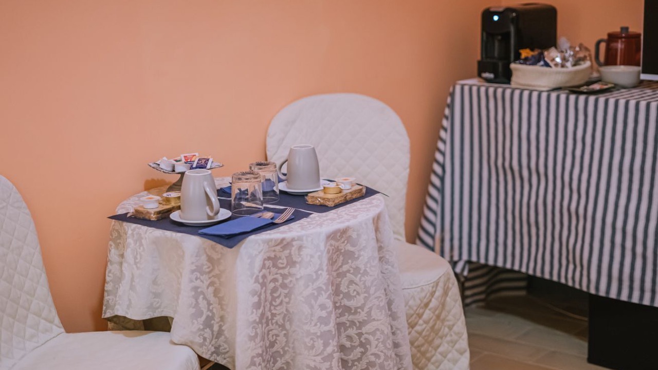 Photo of Others in Fermo
