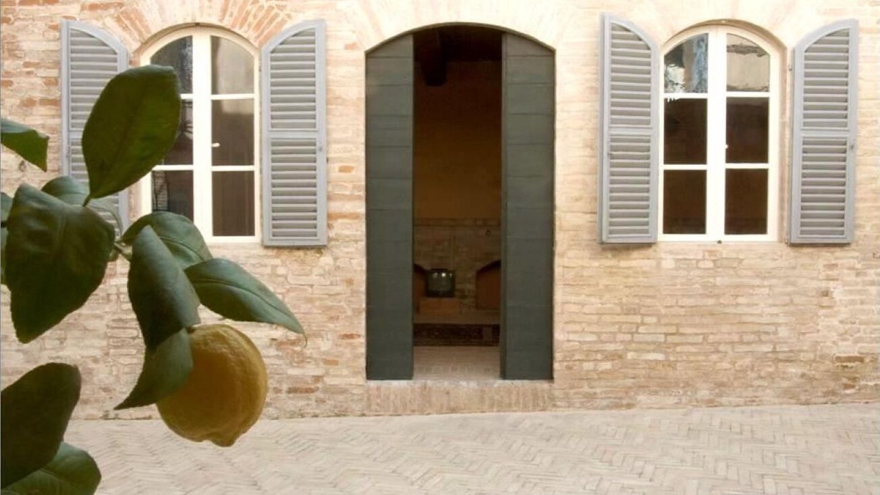 Photo of Outdoor in Fermo