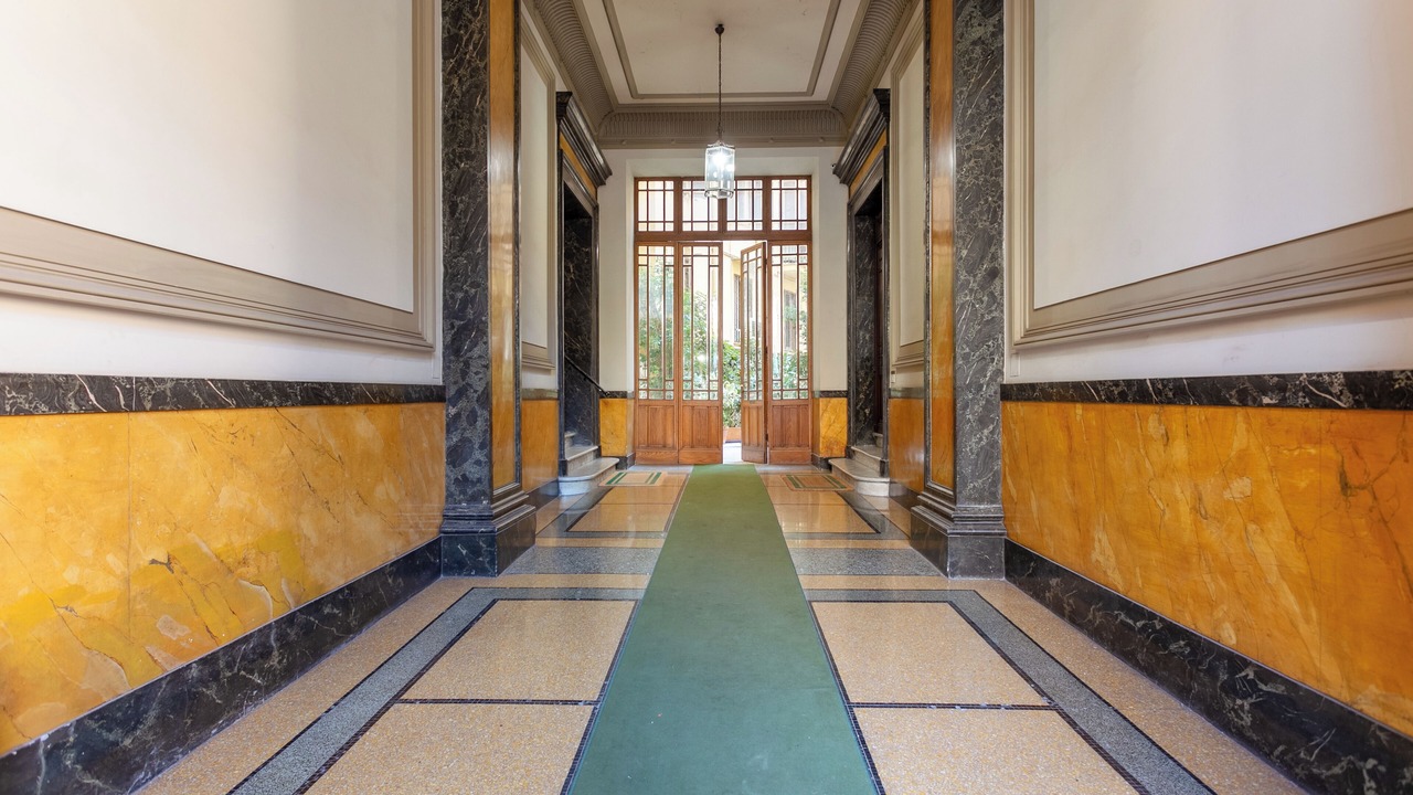 Photo of Others in Rione XIV Borgo