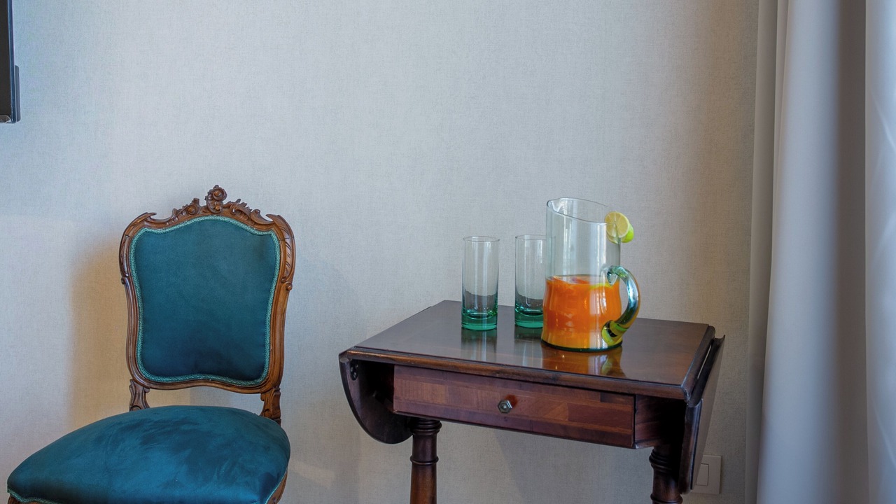Photo of Others in Rione XIV Borgo