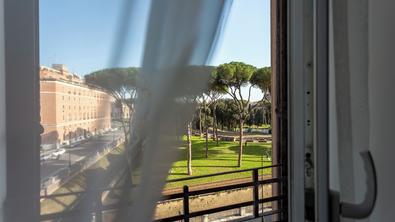 Photo of Others in Rione XIV Borgo