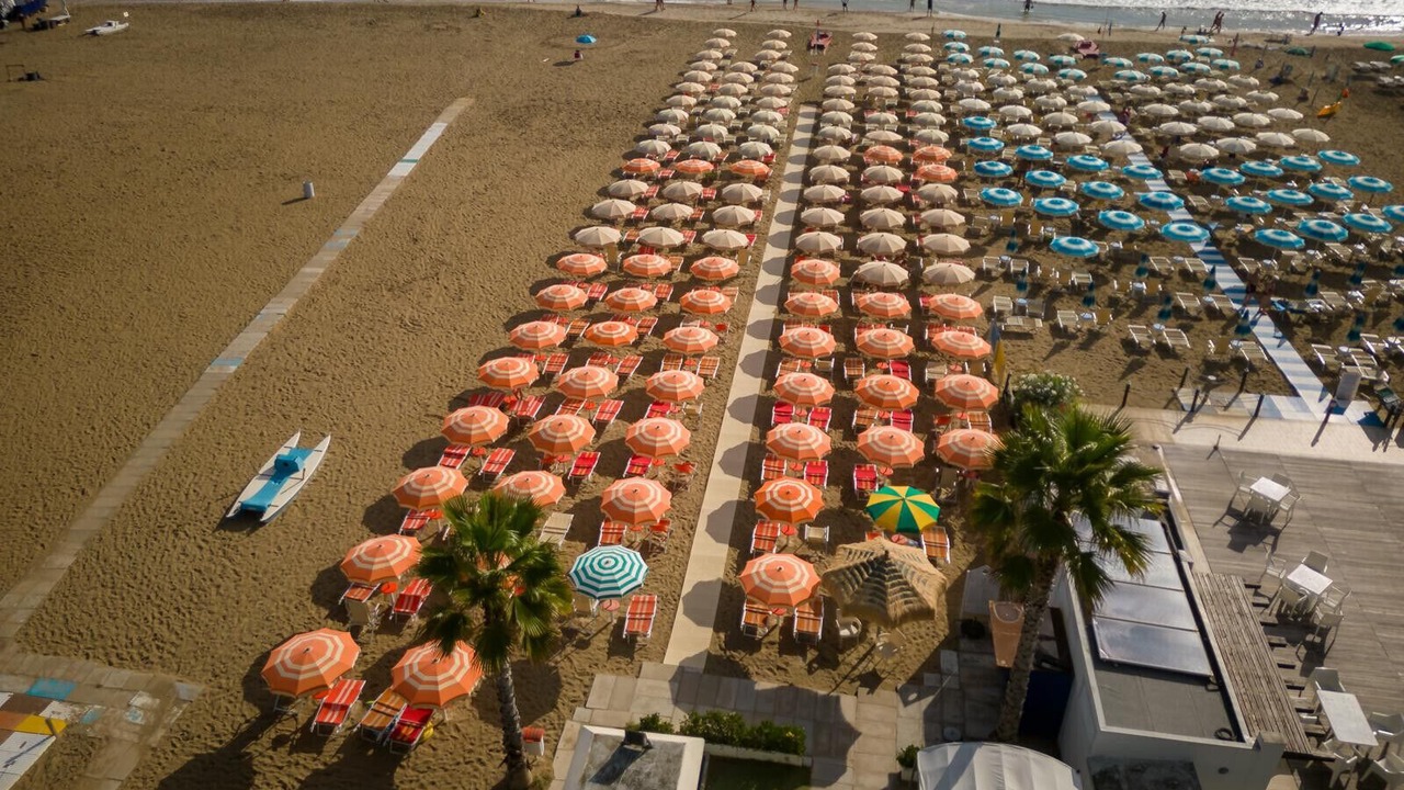 Photo of Others in Alba Adriatica