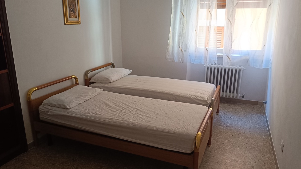 Photo of Bedroom in San Benedetto del Tronto