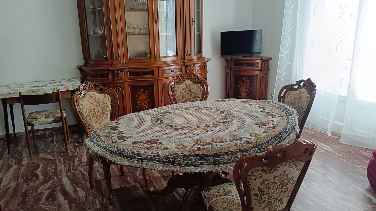 Photo of Others in San Benedetto del Tronto
