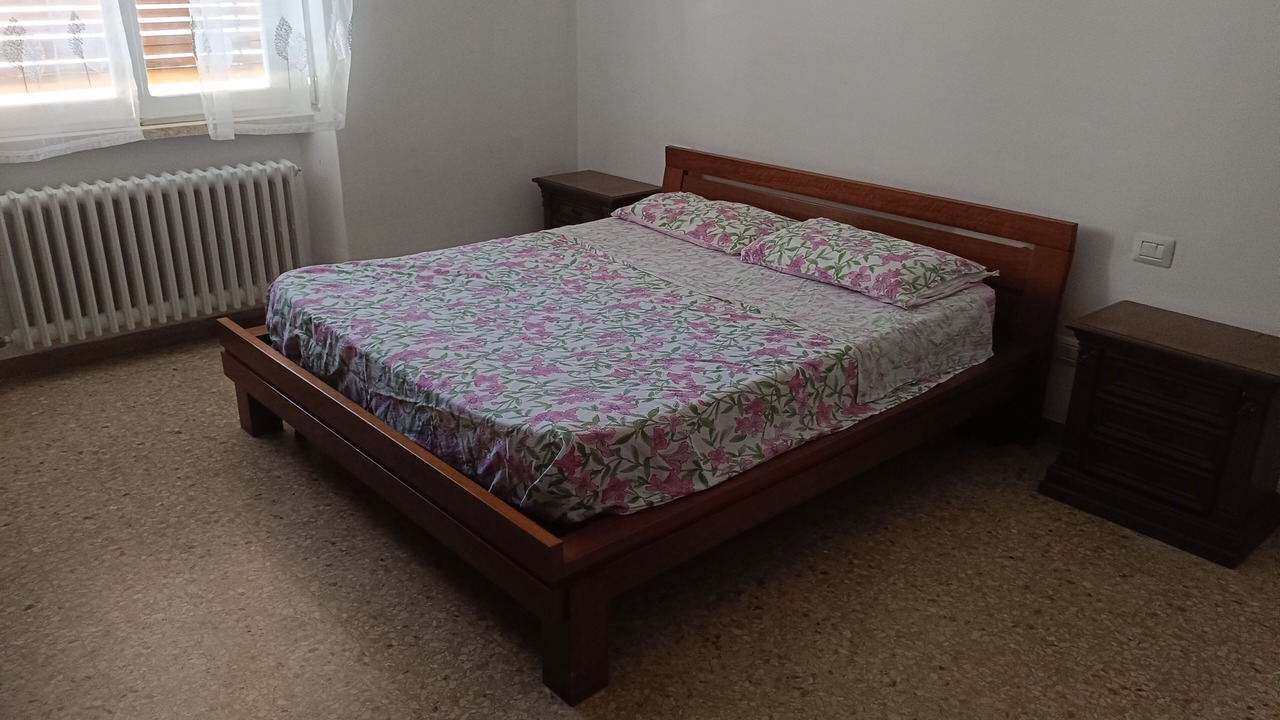 Photo of Bedroom in San Benedetto del Tronto