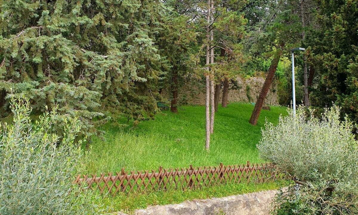Photo of Outdoor in Assisi