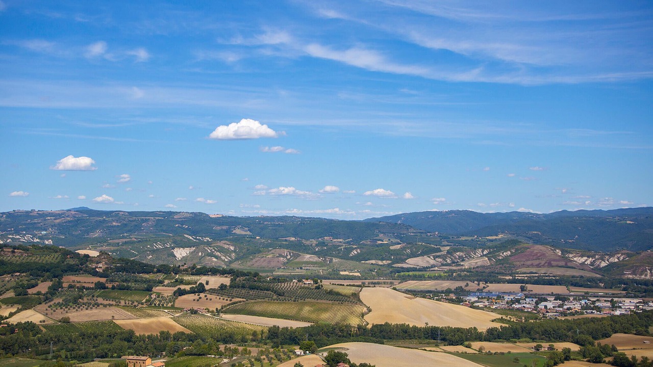 Photo of Others in Ficulle