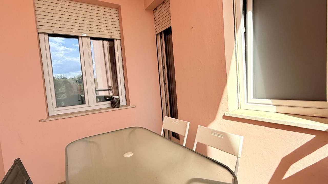 Photo of Outdoor in Marcelli