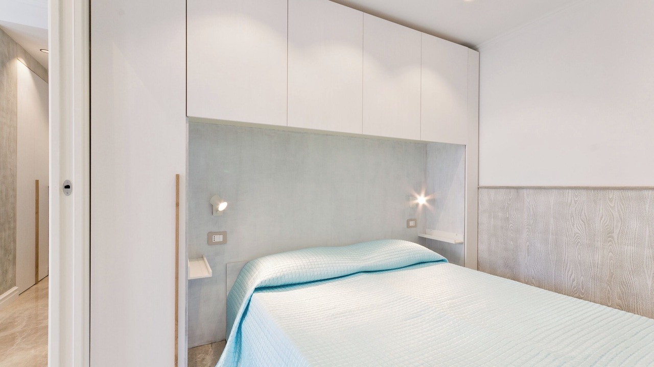 Photo of Bedroom in Francavilla al Mare