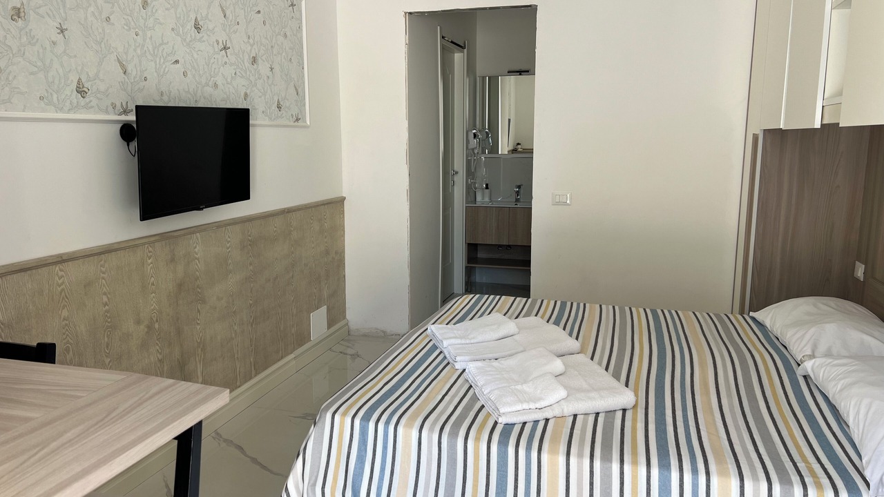 Photo of Bedroom in Francavilla al Mare
