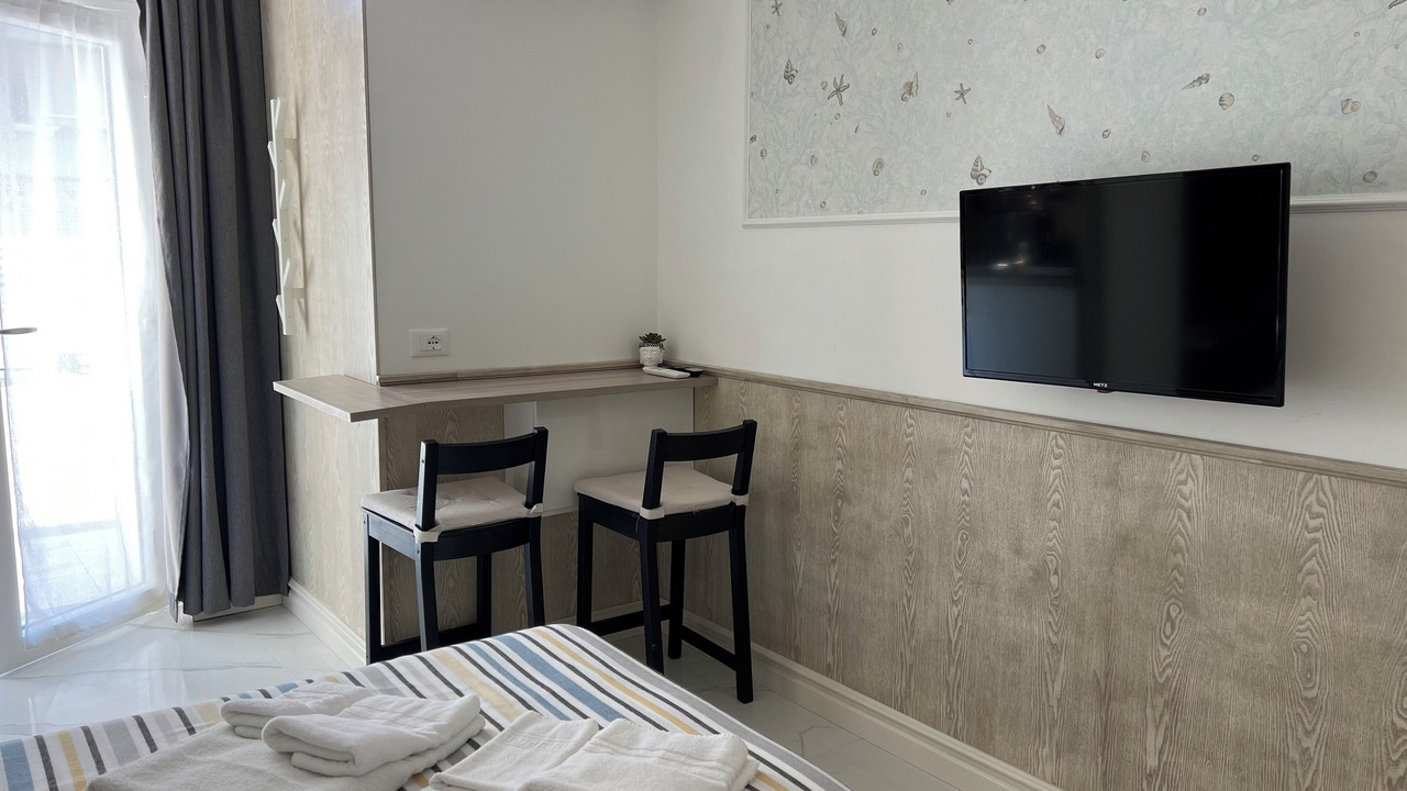 Photo of Bedroom in Francavilla al Mare