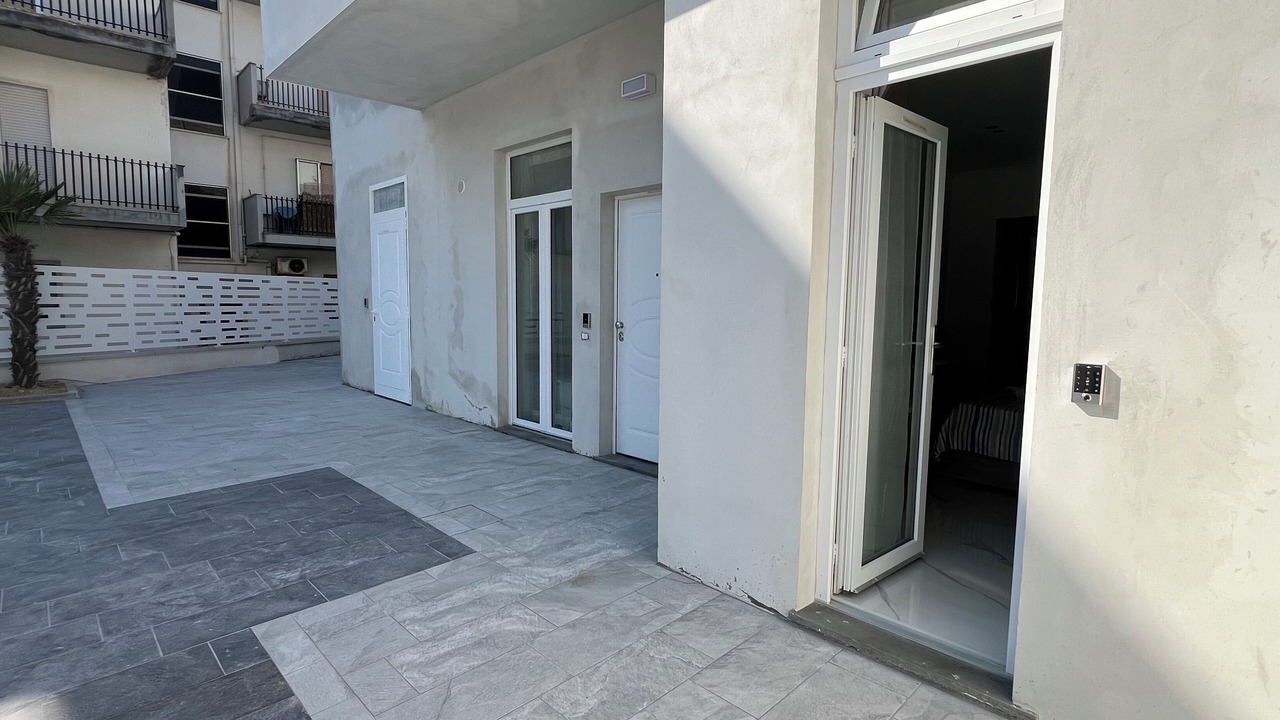 Photo of Outdoor in Francavilla al Mare