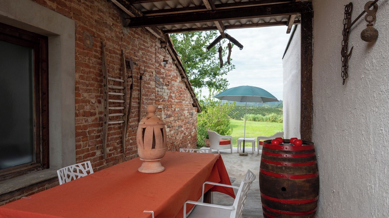 Photo of Others in San Damiano dʼAsti
