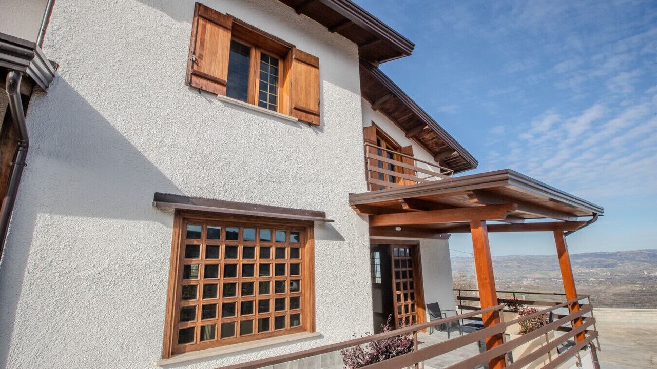 Photo of Outdoor in Gesualdo