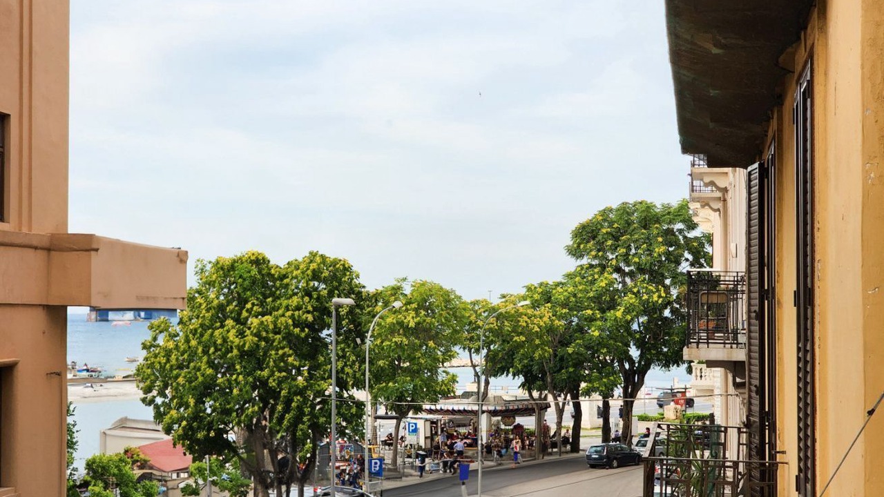 Photo of Others in Municipio 1