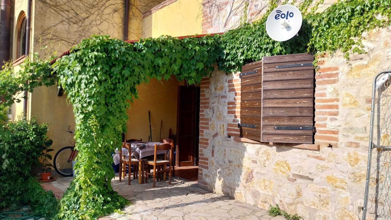 Photo of Outdoor in Collazzone