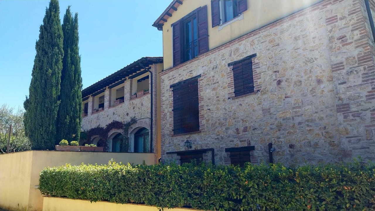 Photo of Outdoor in Collazzone