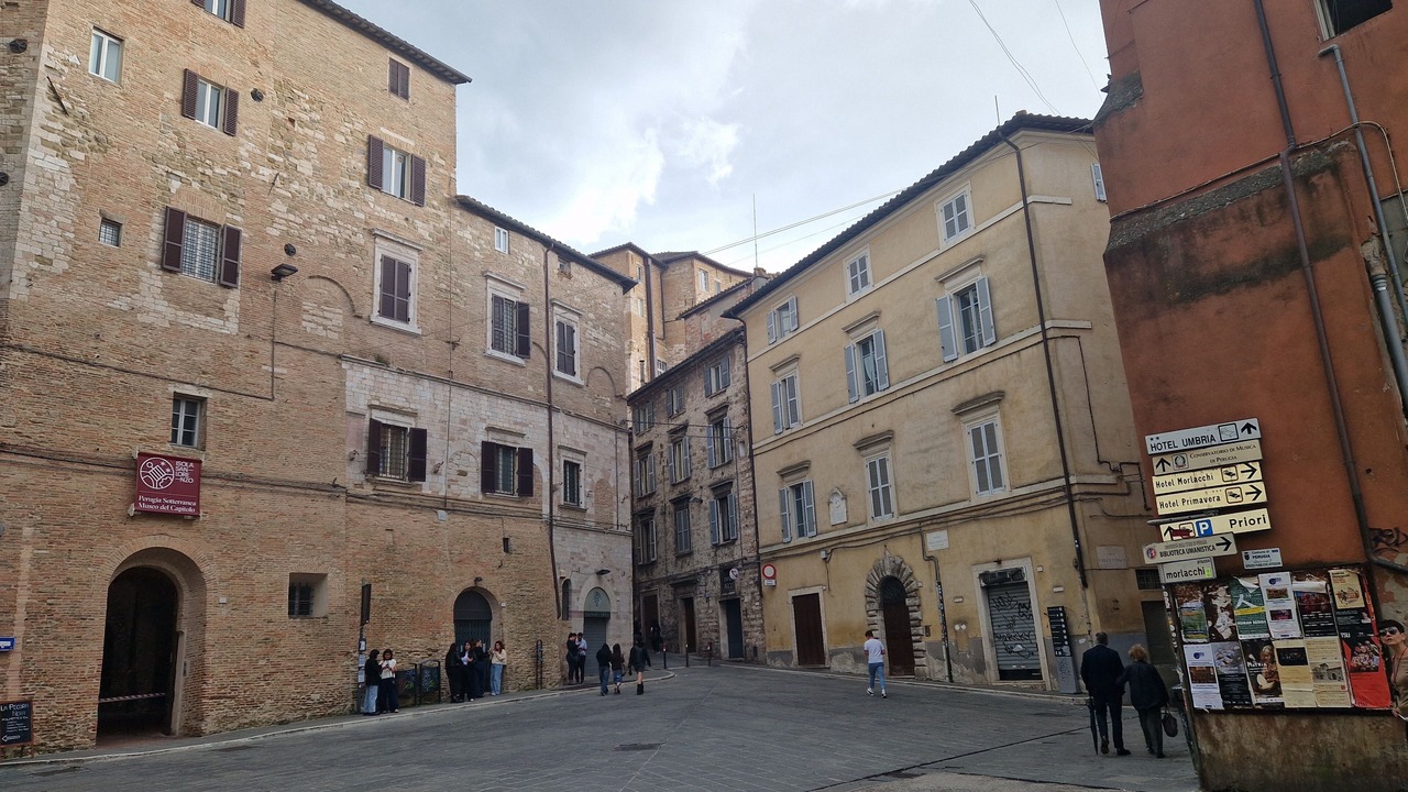 Photo of Others in Old Town