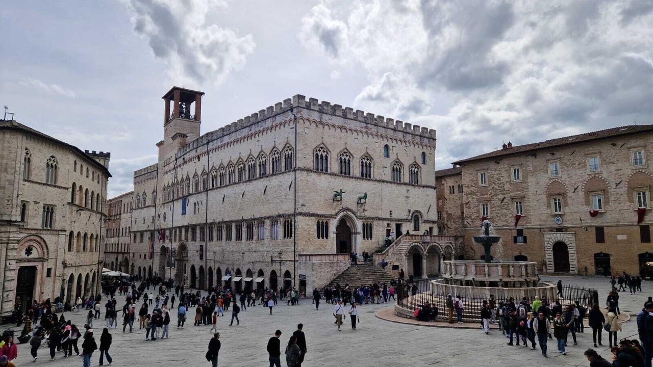 Photo of Others in Old Town