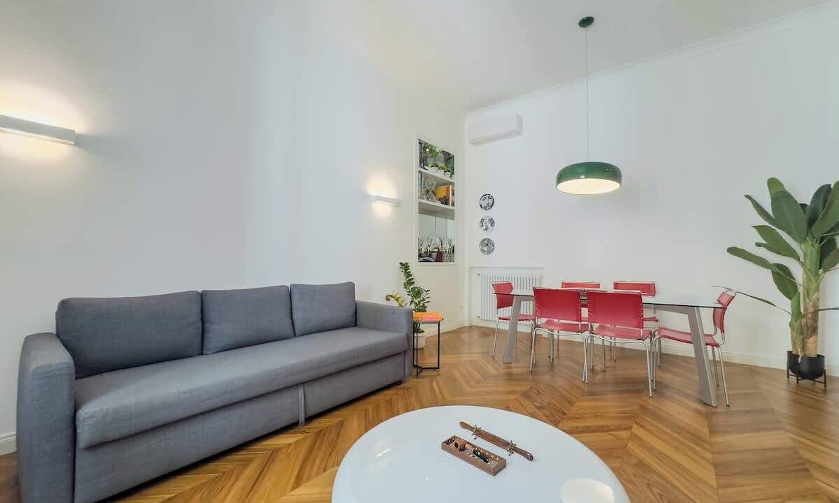 Photo of Livingroom in Salario