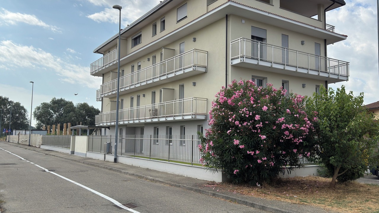 Photo of Outdoor in San Martino Siccomario