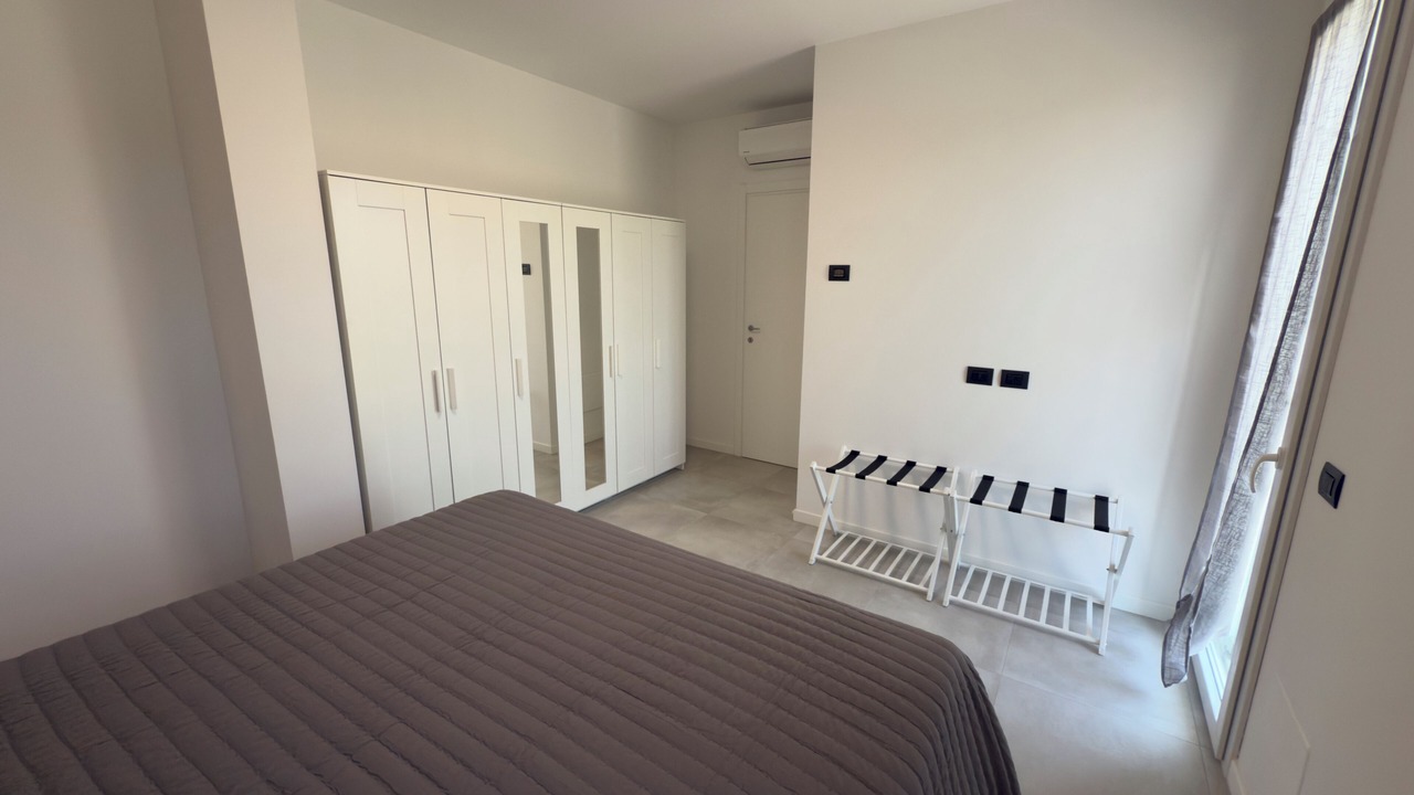 Photo of Bedroom in San Martino Siccomario