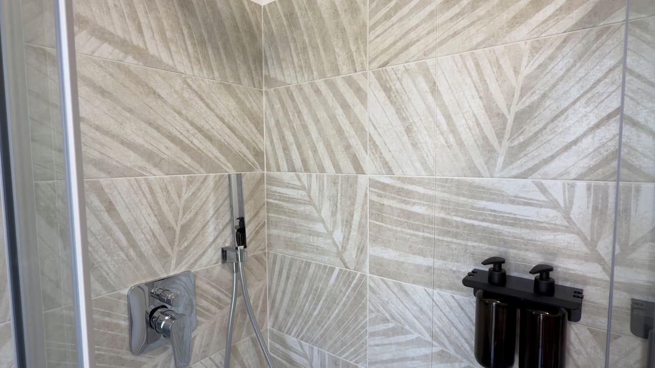 Photo of Bathroom in San Martino Siccomario