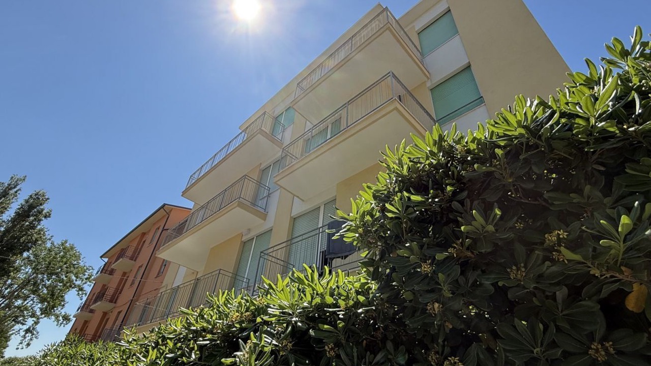 Photo of Outdoor in Torrette