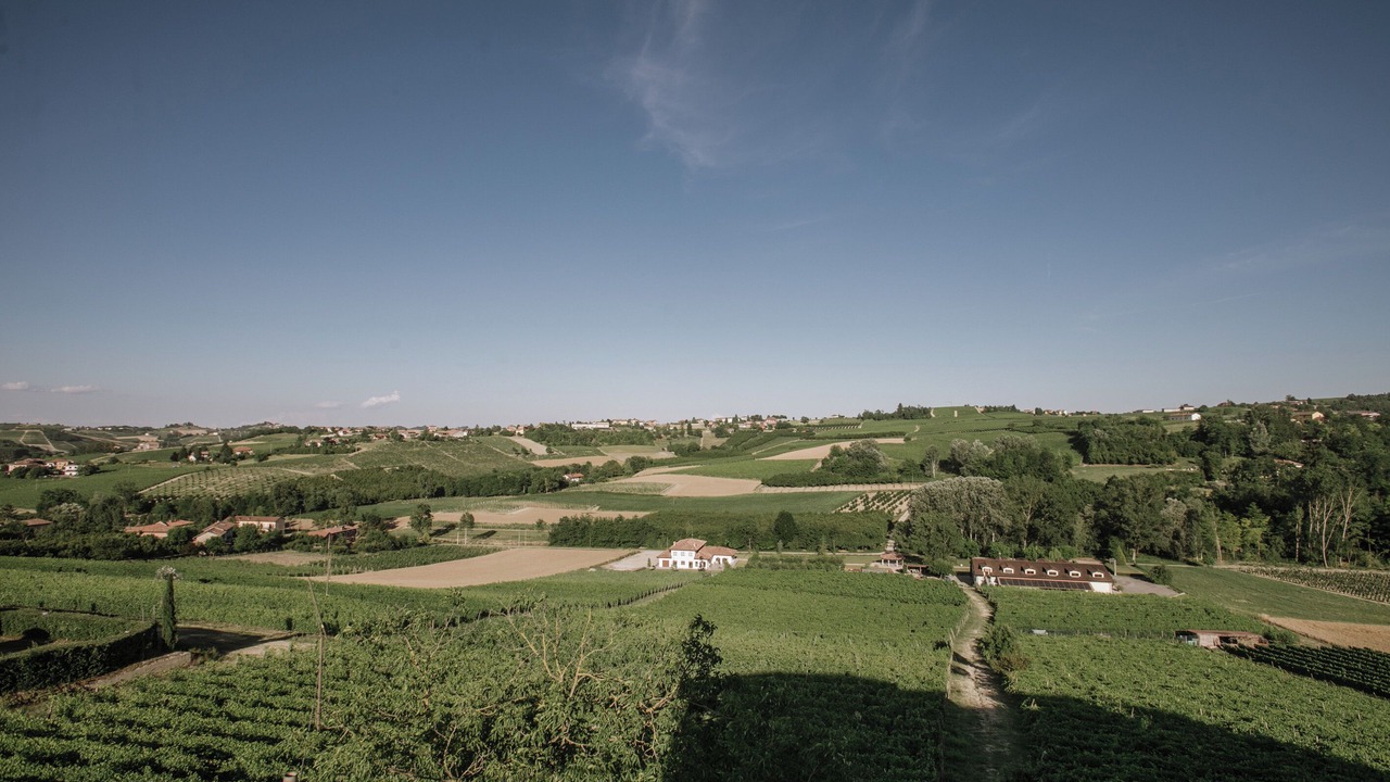 Photo of Others in Isola d'Asti
