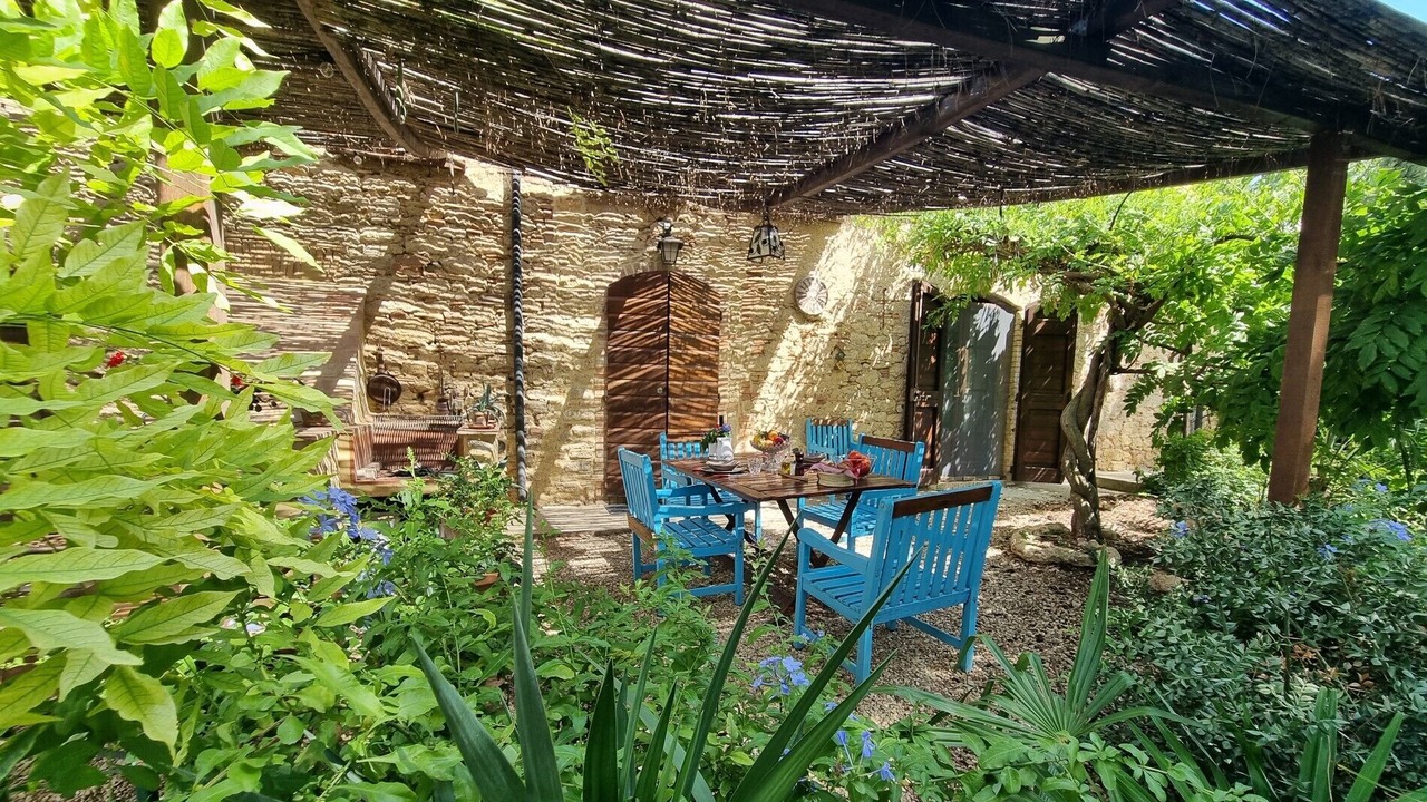 Photo of Outdoor in Pomarance