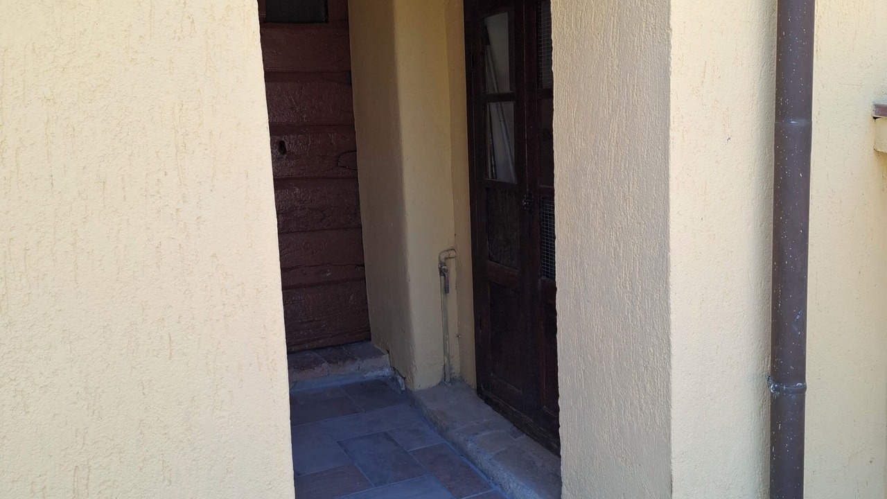 Photo of Outdoor in Capalbio
