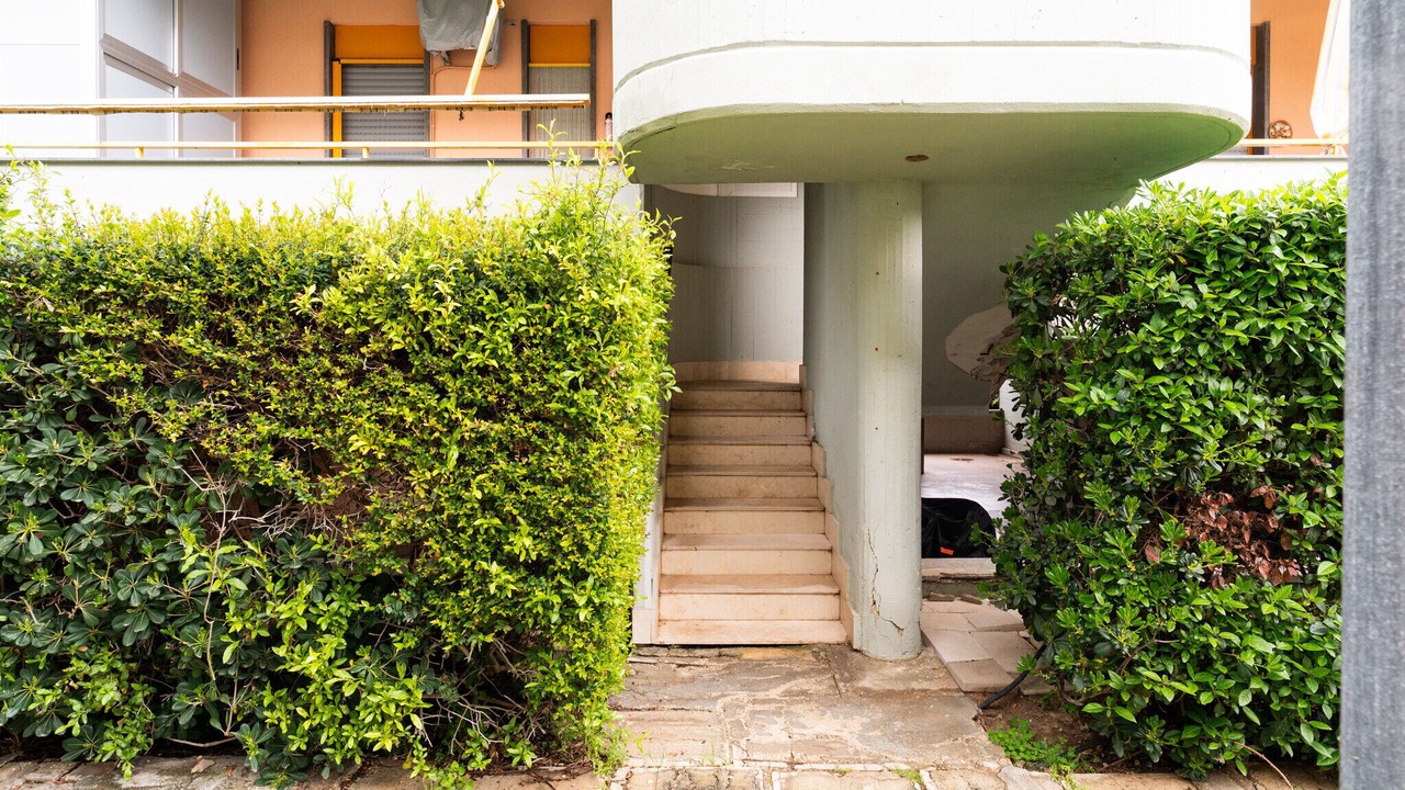 Photo of Outdoor in Torre a Mare