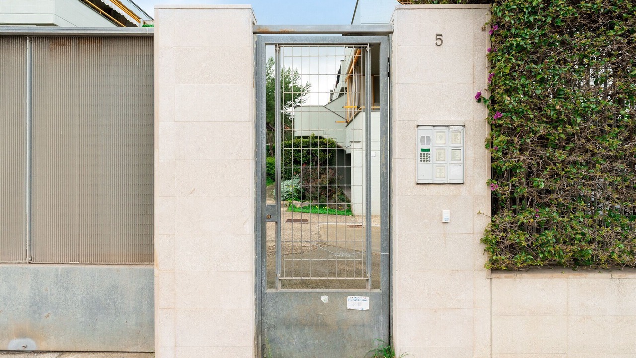 Photo of Outdoor in Torre a Mare