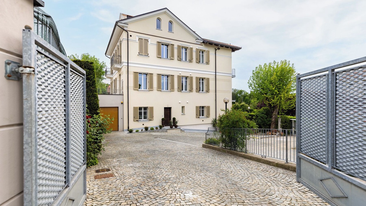 Photo of Outdoor in Langhe and Roero
