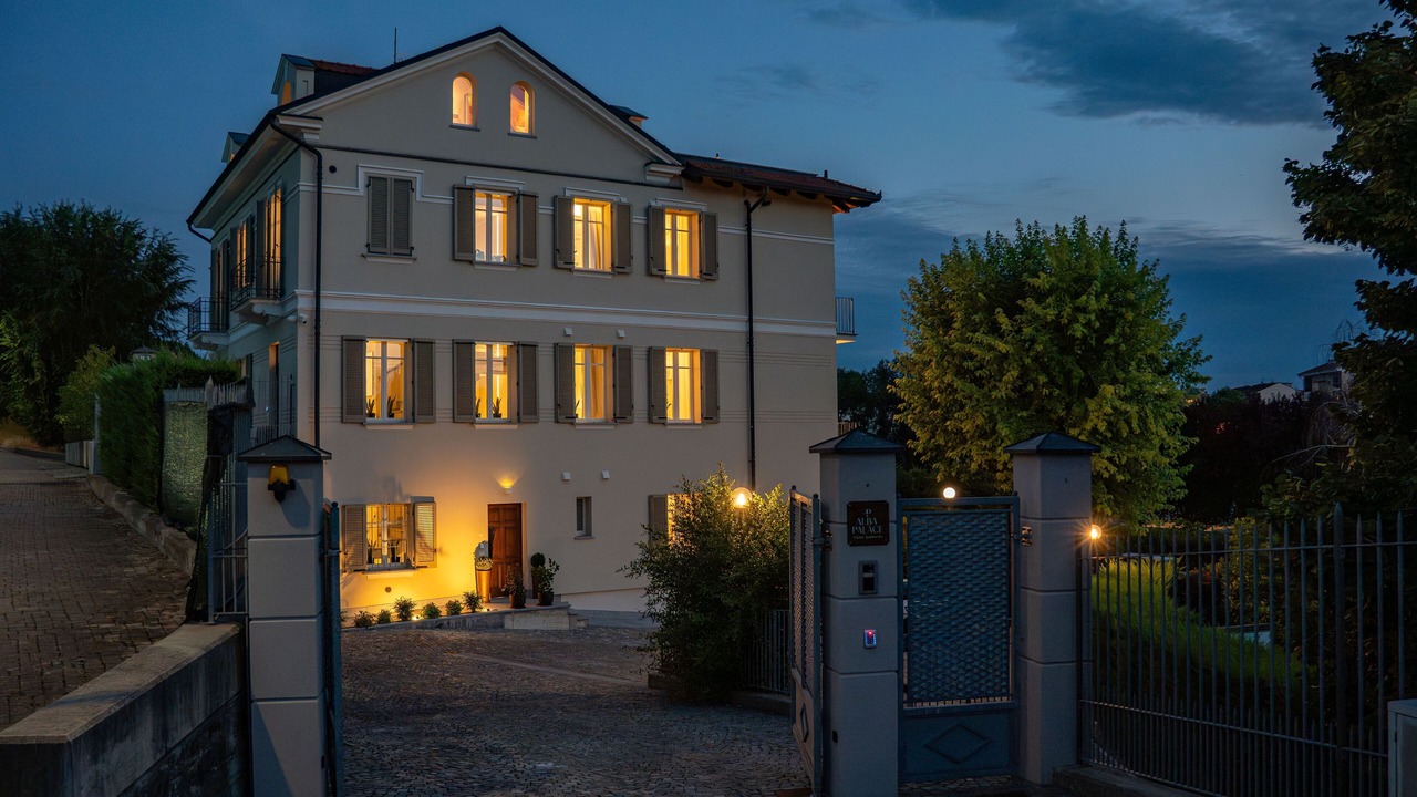 Photo of Outdoor in Langhe and Roero