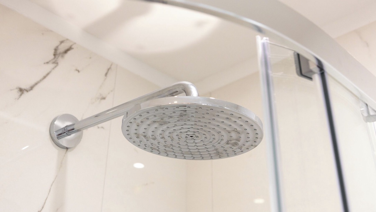 Photo of Bathroom in Langhe and Roero