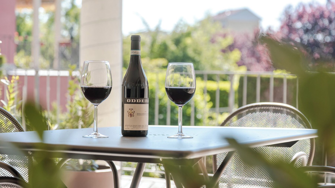 Photo of Outdoor in Langhe and Roero