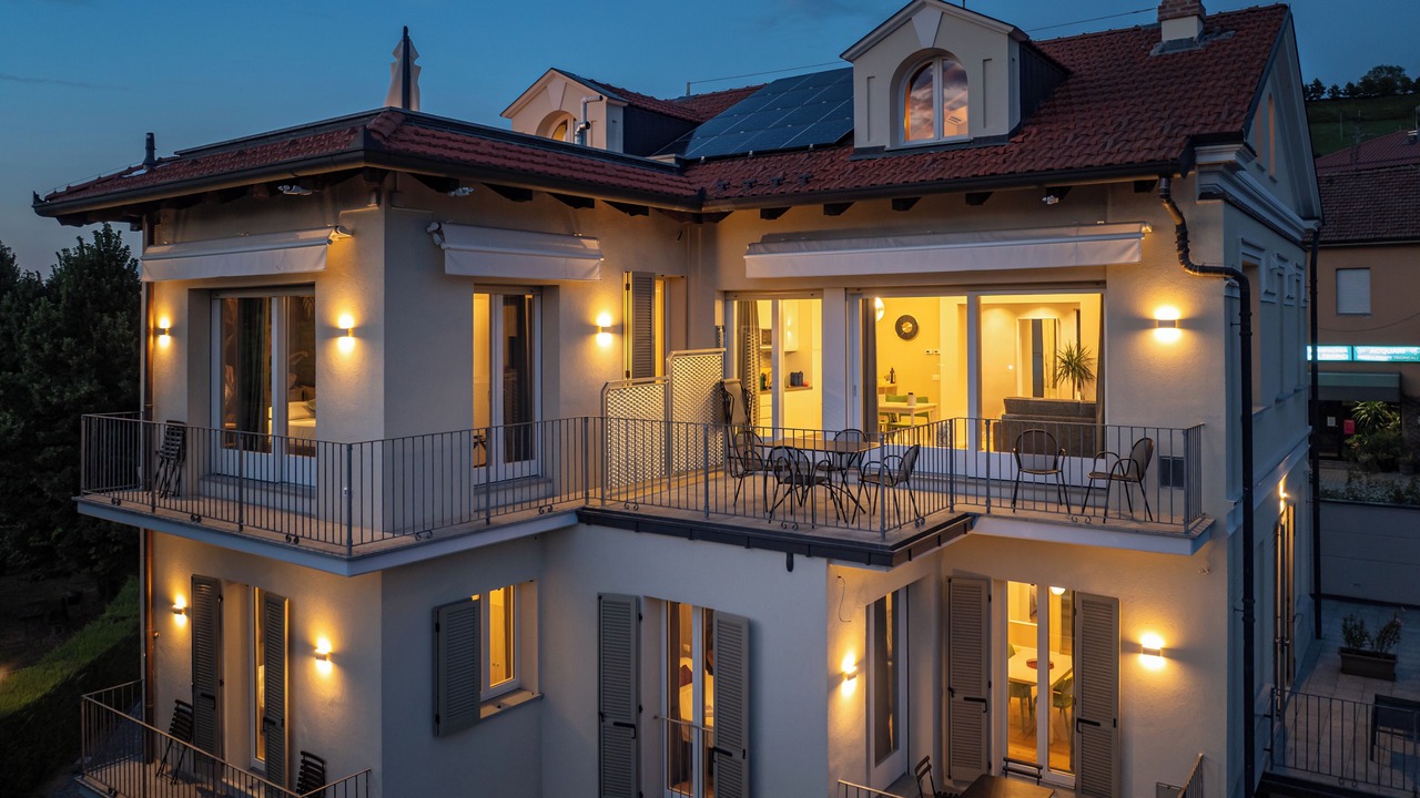 Photo of Outdoor in Langhe and Roero