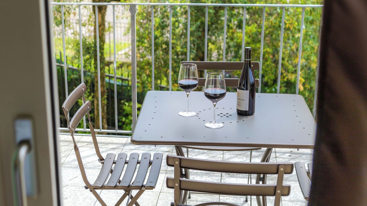 Photo of Outdoor in Langhe and Roero