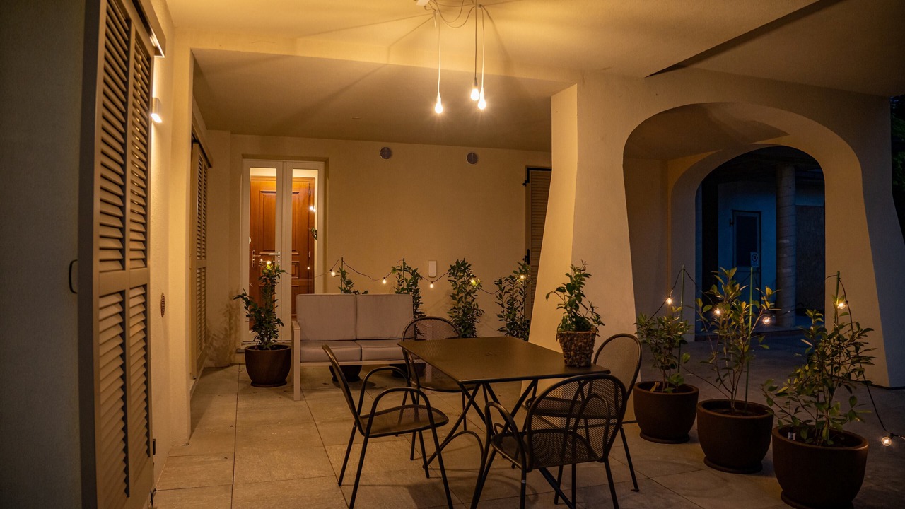 Photo of Outdoor in Langhe and Roero