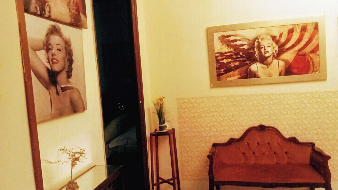 Photo of Others in Prenestino-Labicano
