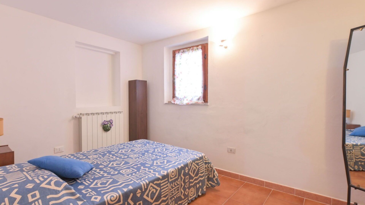 Photo of Patio Balcony in Roccastrada