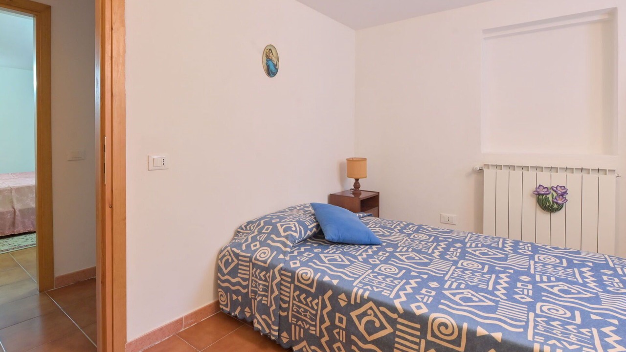 Photo of Patio Balcony in Roccastrada
