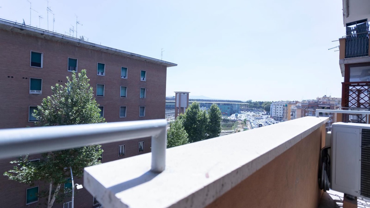 Photo of Outdoor in Universita