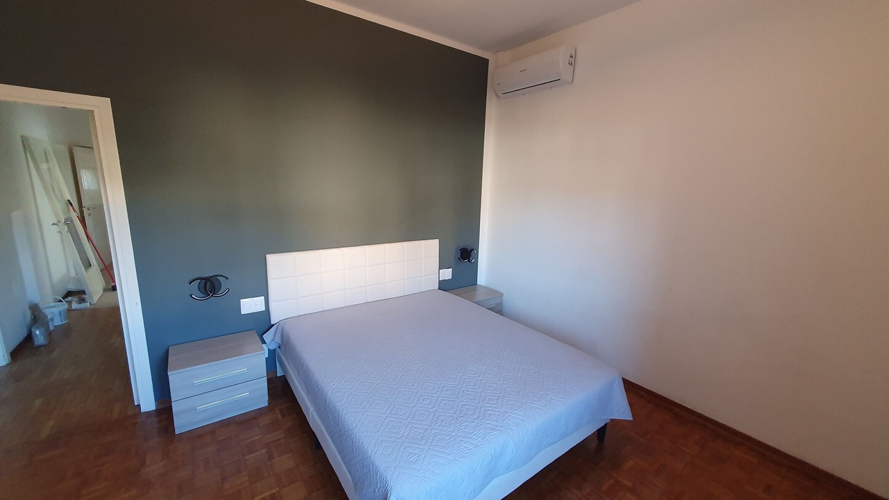 Photo of Bedroom in Fonte Blanda