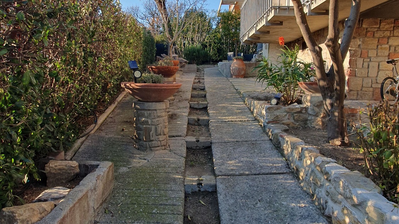 Photo of Outdoor in Fonte Blanda