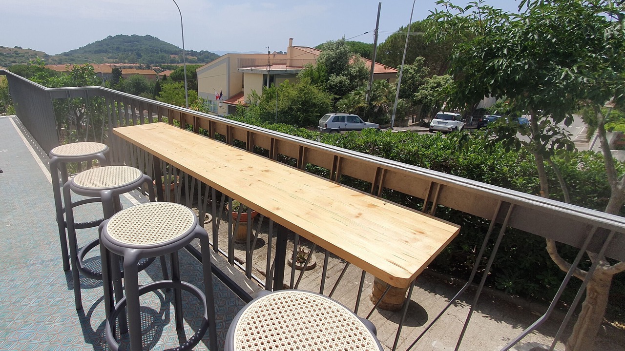 Photo of Outdoor in Fonte Blanda
