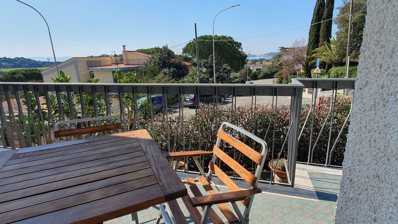Photo of Outdoor in Fonte Blanda